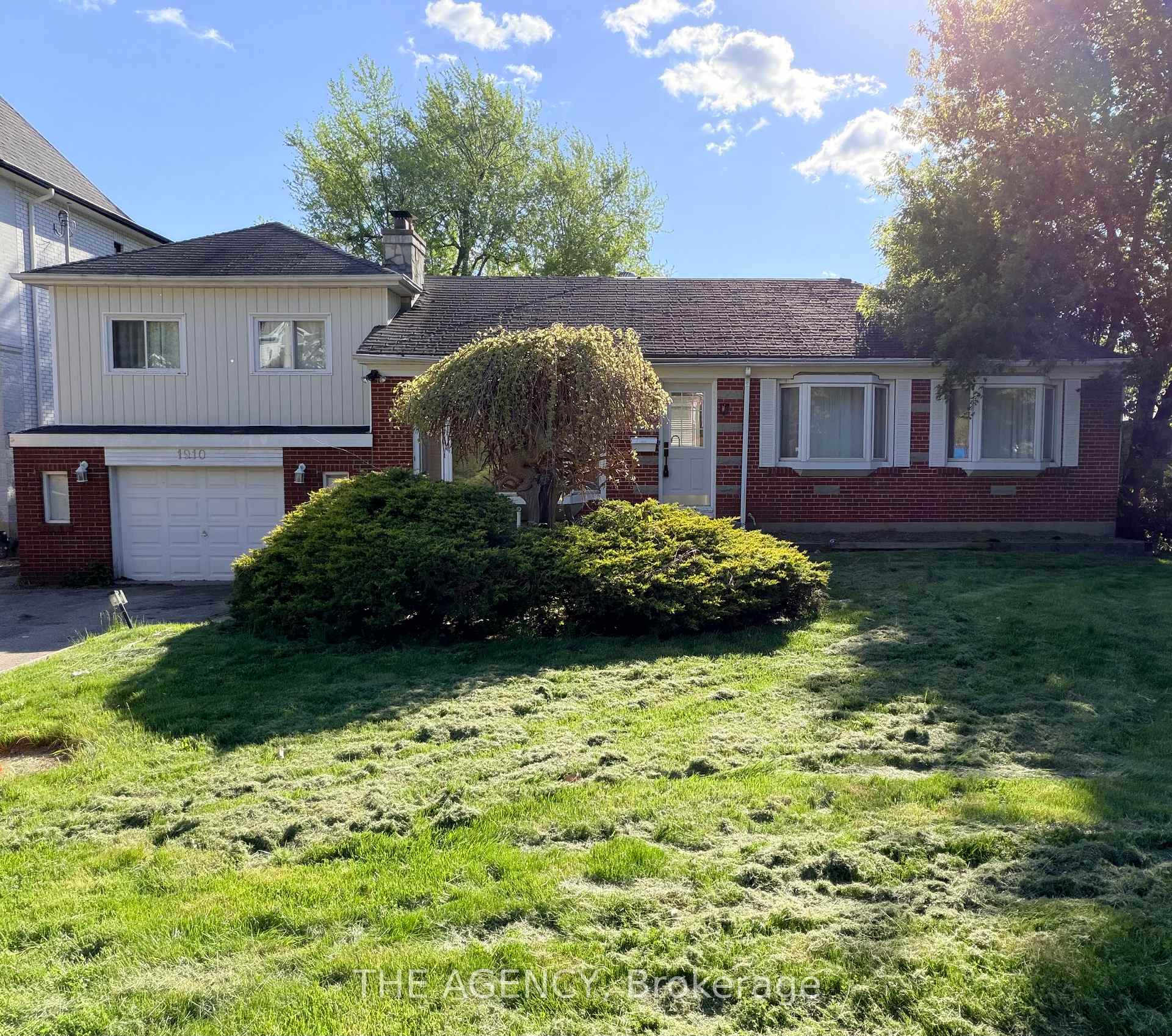 1910 Glendale Drive, Pickering — photo 5 of 5