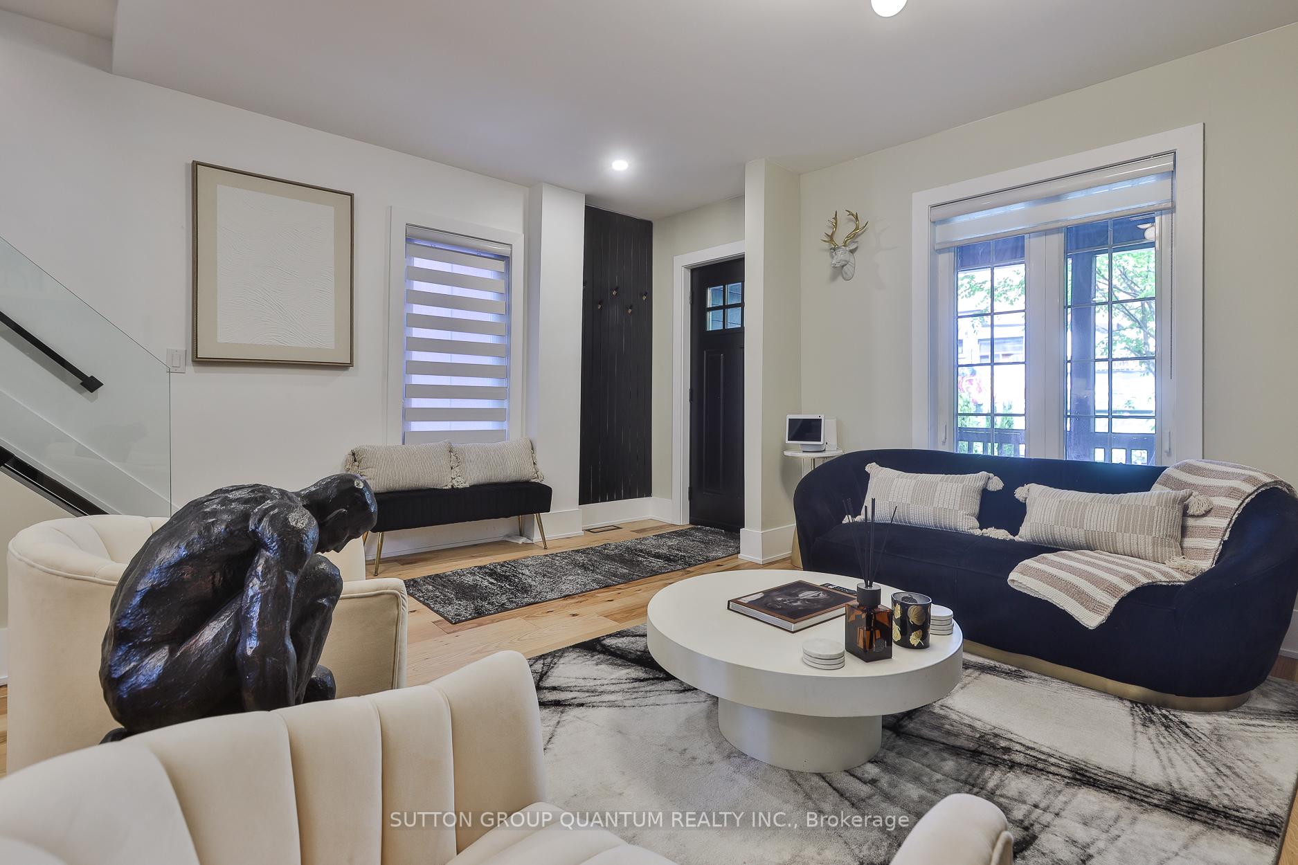268 Ashdale Avenue, Toronto E01 — photo 4 of 5