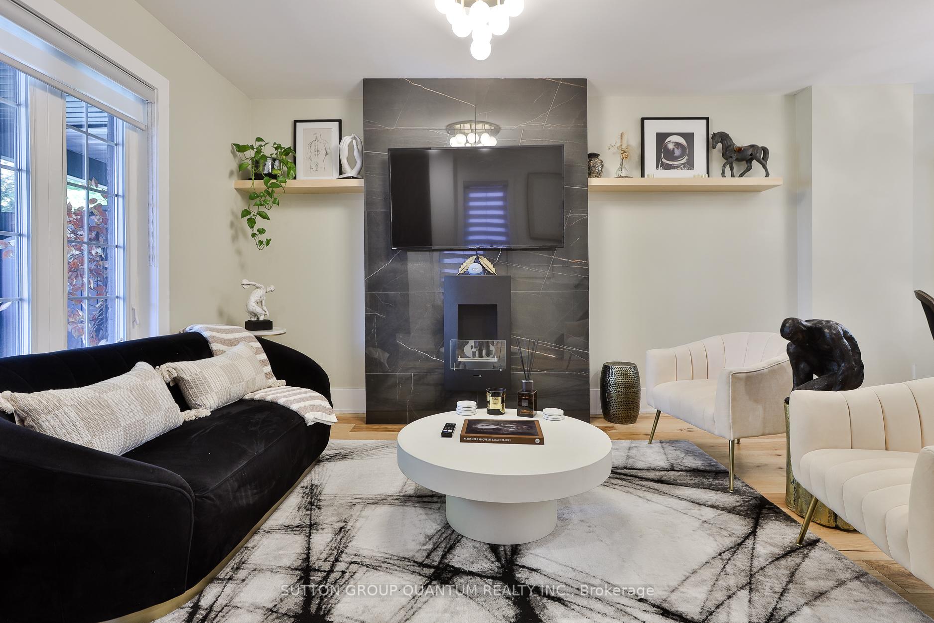 268 Ashdale Avenue, Toronto E01 — photo 5 of 5