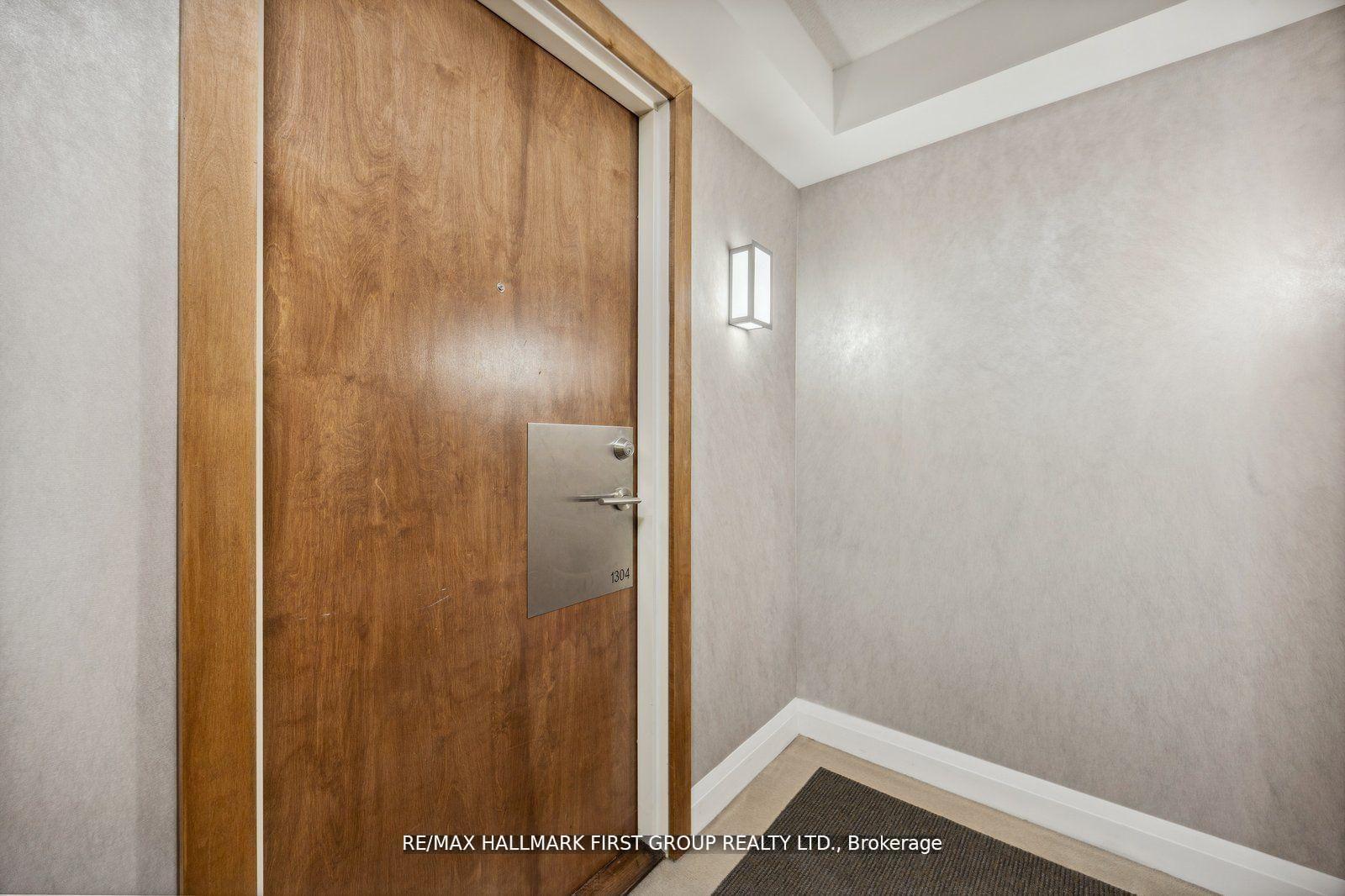 1215 Bayly Street 1304, Pickering — photo 3 of 5