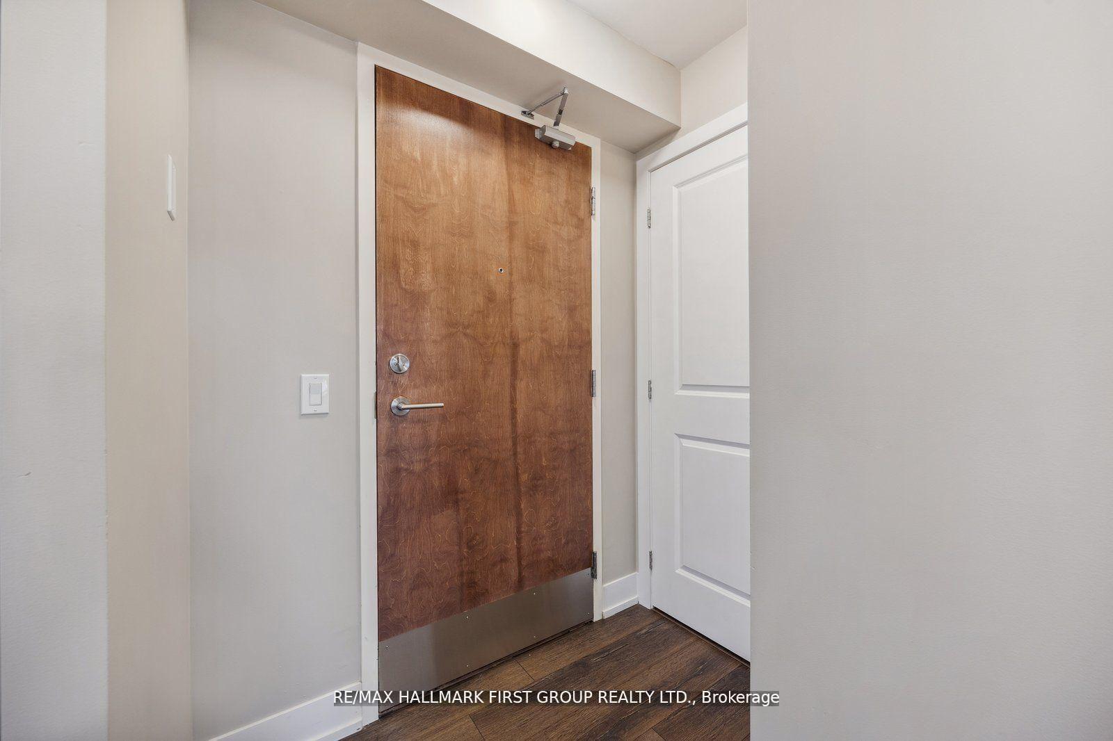 1215 Bayly Street 1304, Pickering — photo 4 of 5