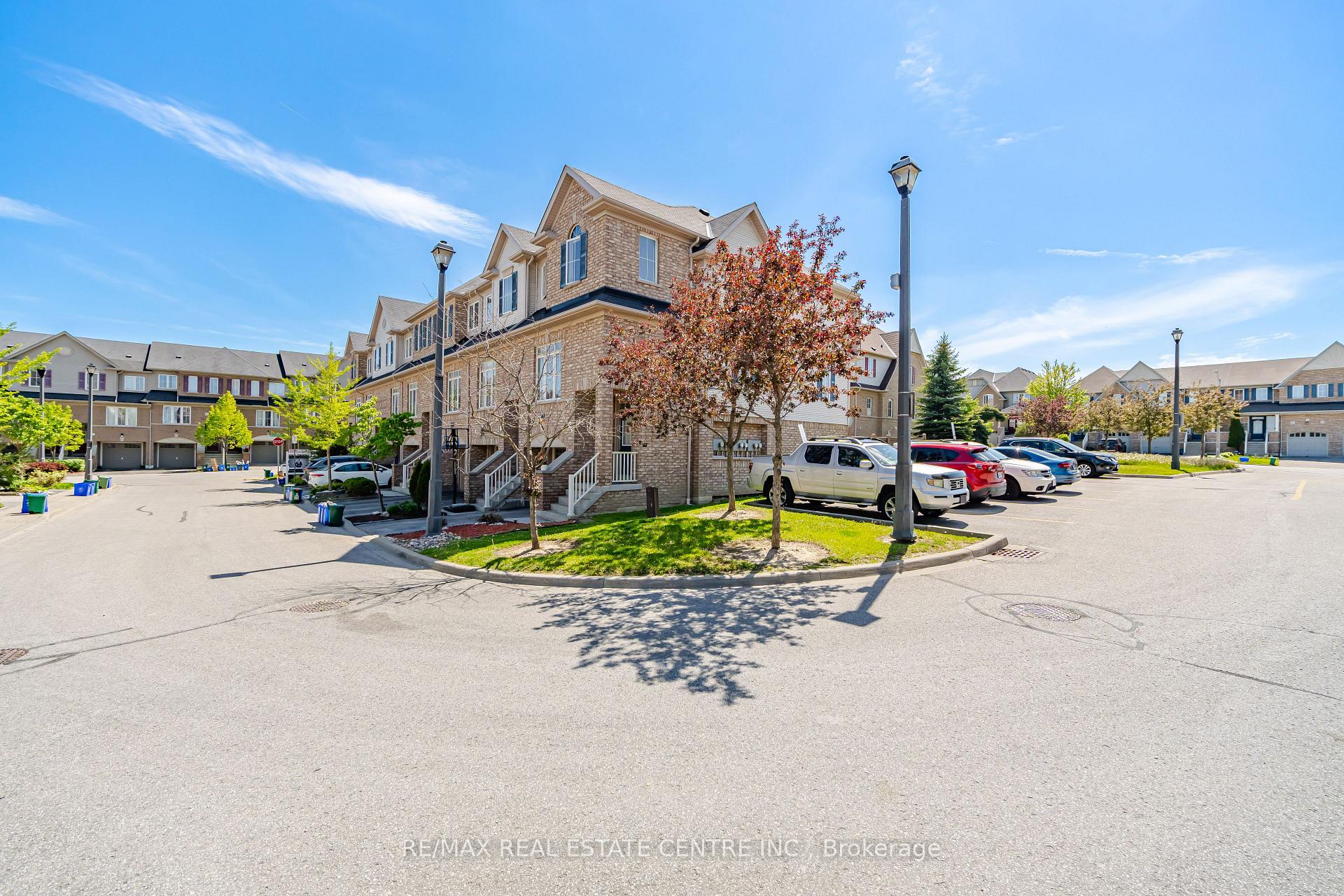47 Martinworth Lane, Ajax — photo 5 of 5