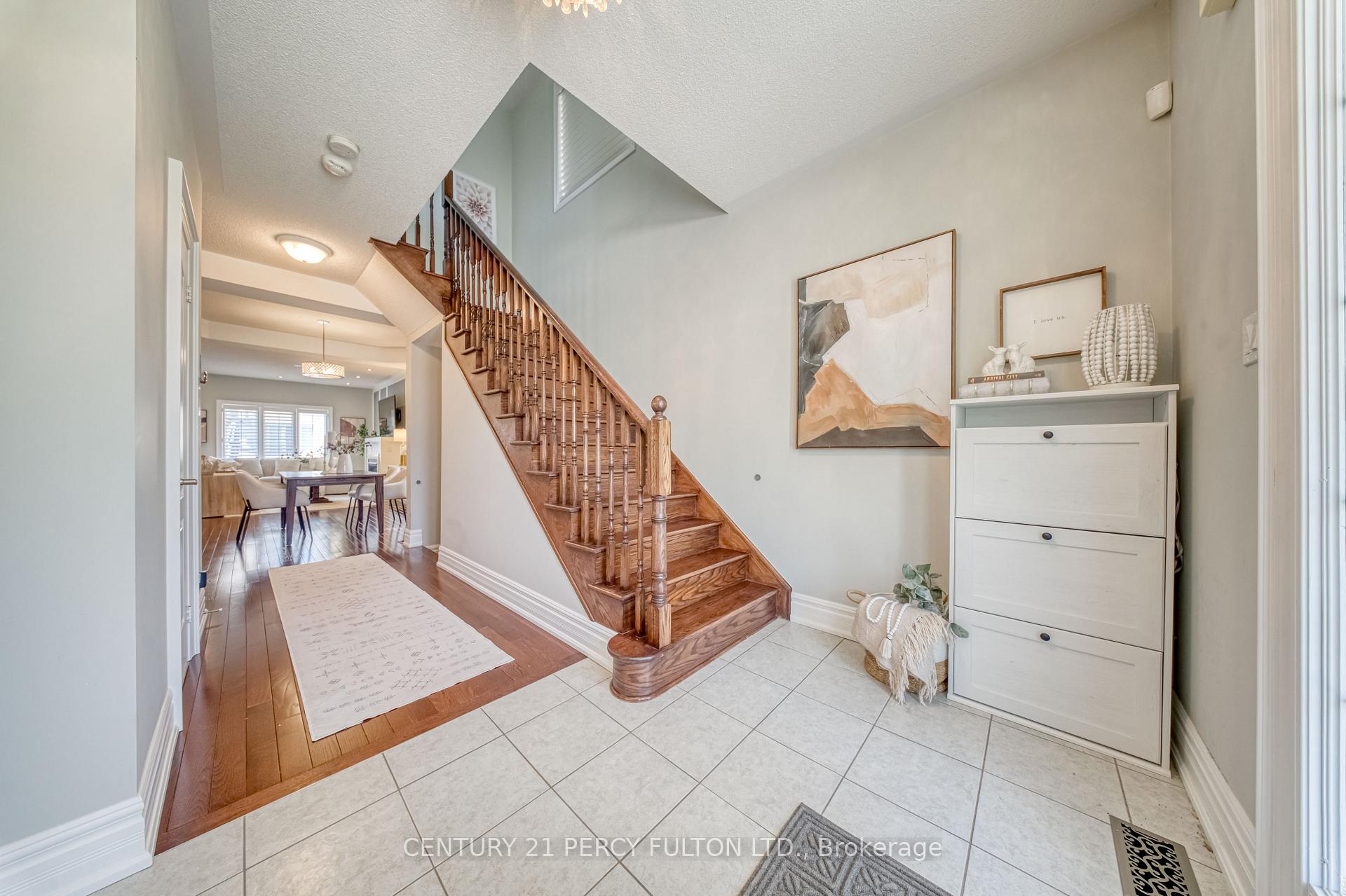 1564 Brandy Court, Pickering — photo 4 of 5