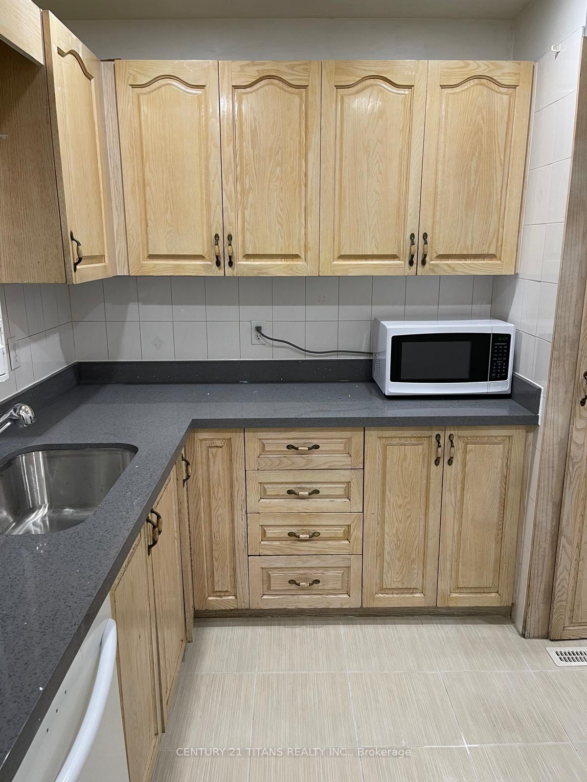 371 Orton Park Road 97, Toronto E09, ON M1G 3V1 — Toronto E09, Ontario