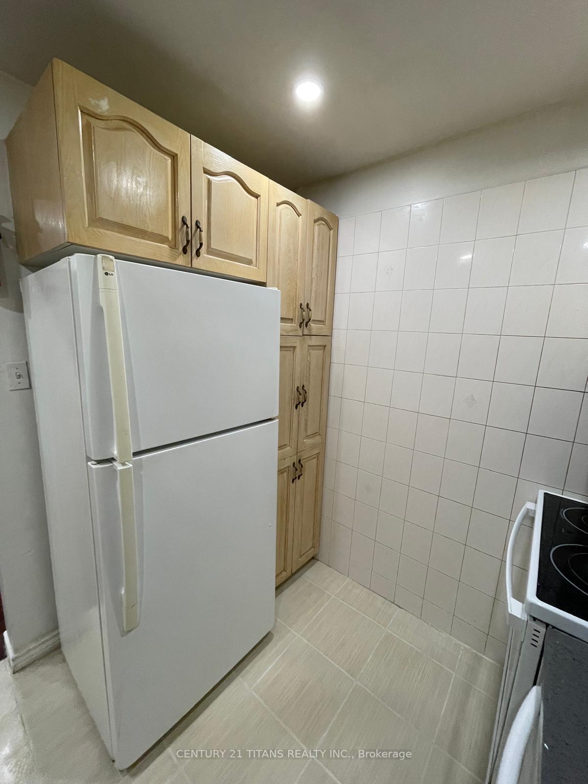 371 Orton Park Road 97, Toronto E09 — photo 2 of 5