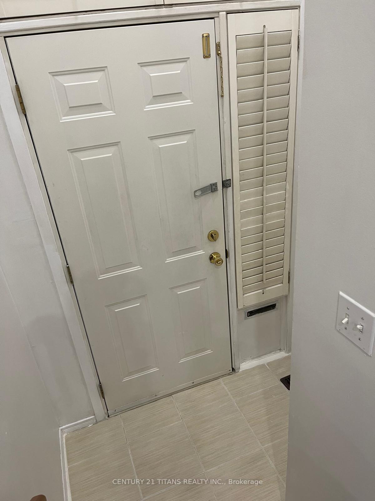 371 Orton Park Road 97, Toronto E09 — photo 3 of 5