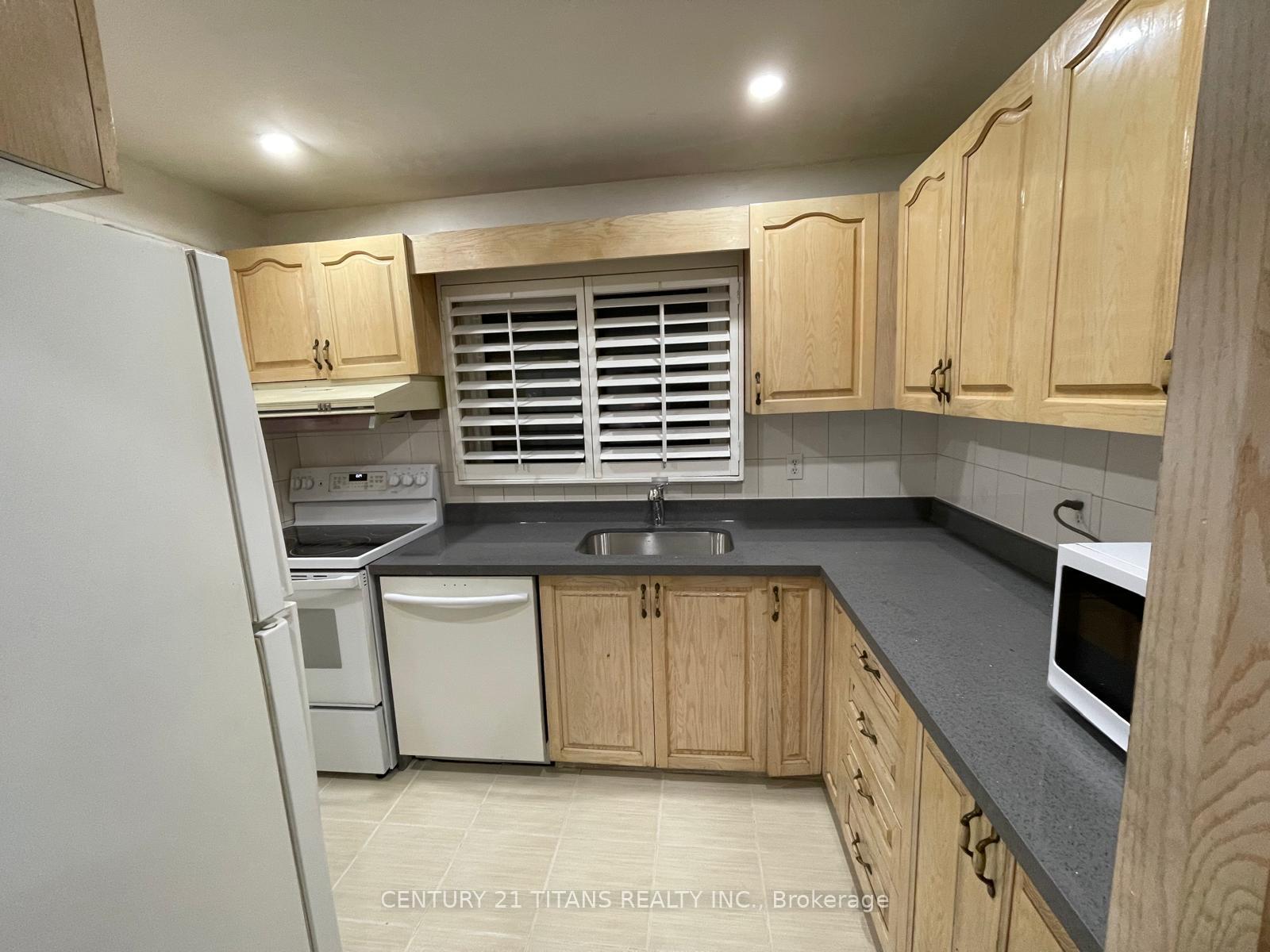 371 Orton Park Road 97, Toronto E09 — photo 4 of 5