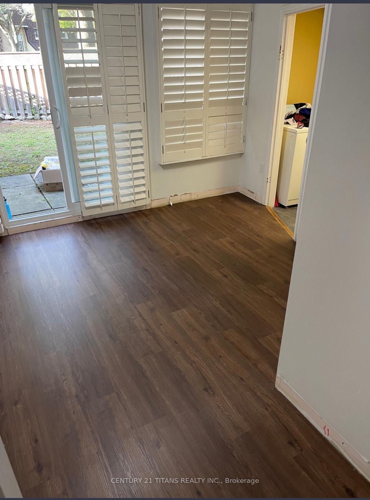 371 Orton Park Road 97, Toronto E09 — photo 5 of 5