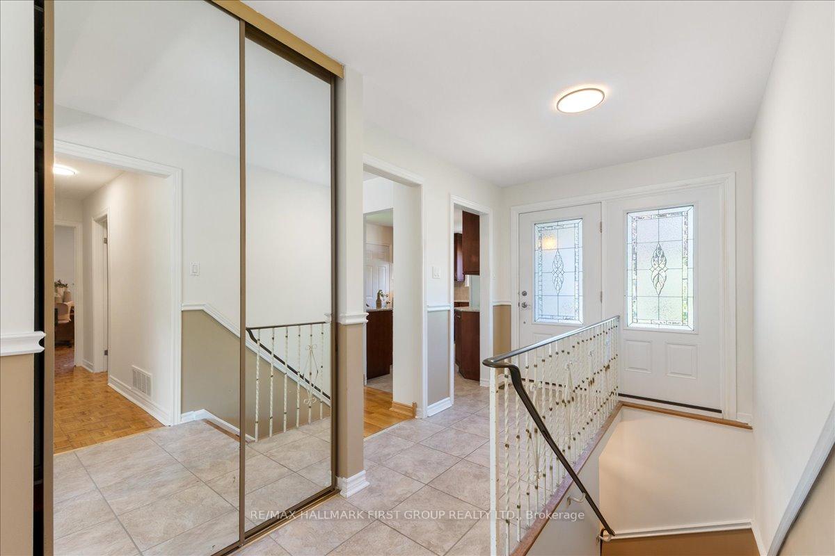 104 Marwin Road, Ajax — photo 4 of 5