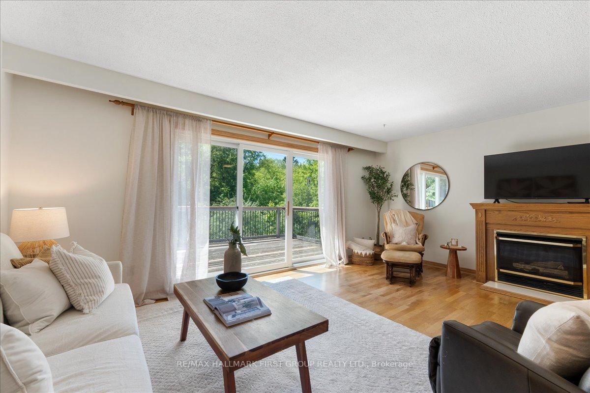 104 Marwin Road, Ajax — photo 5 of 5