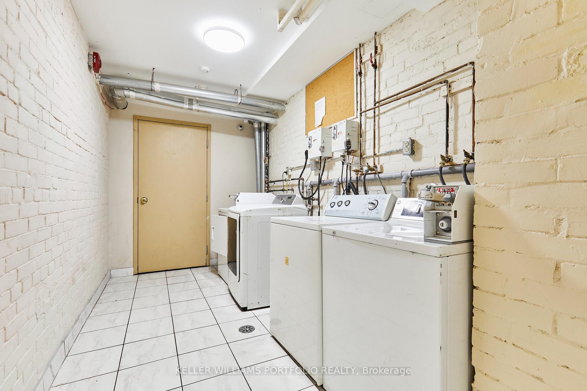 1395 Gerrard Street E, Toronto E01 — photo 5 of 5