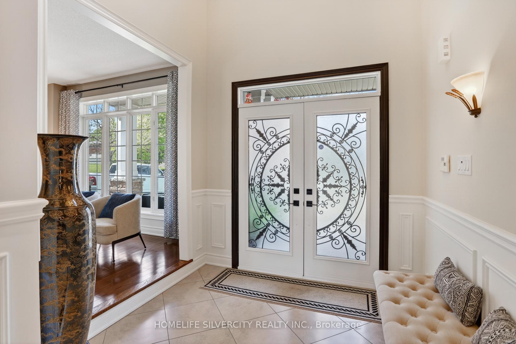 593 Maitland Drive, Pickering — photo 4 of 5