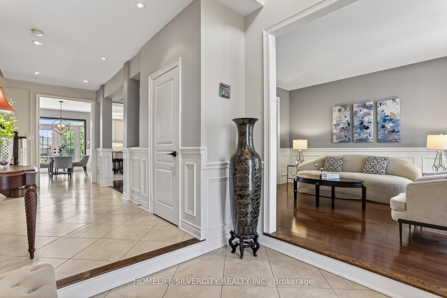 593 Maitland Drive, Pickering — photo 5 of 5