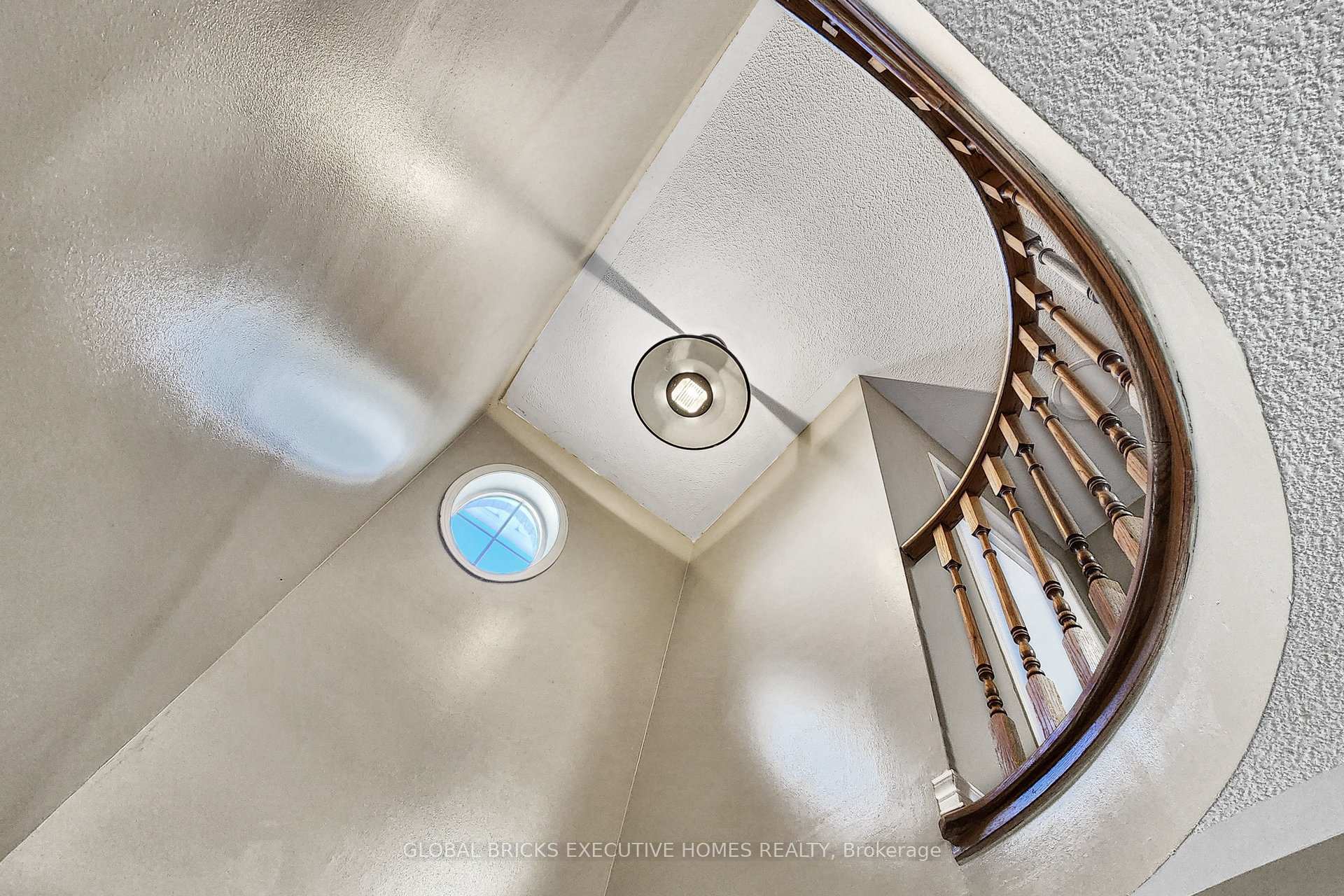 13 Howling Crescent, Ajax — photo 4 of 5