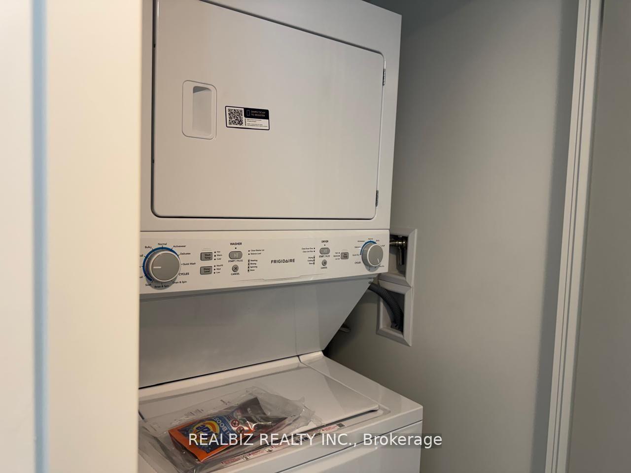1010 Sandy Beach Road 902, Pickering — photo 5 of 5
