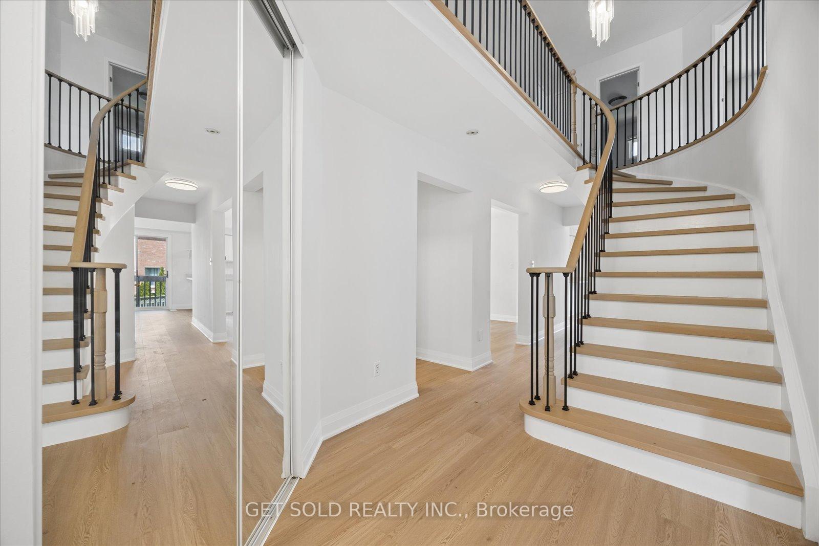 10 Howes Street, Ajax — photo 5 of 5