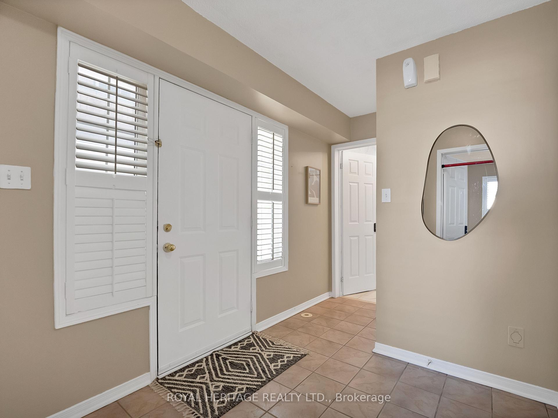 2758 Eglinton Avenue E 64, Toronto E08 — photo 4 of 5