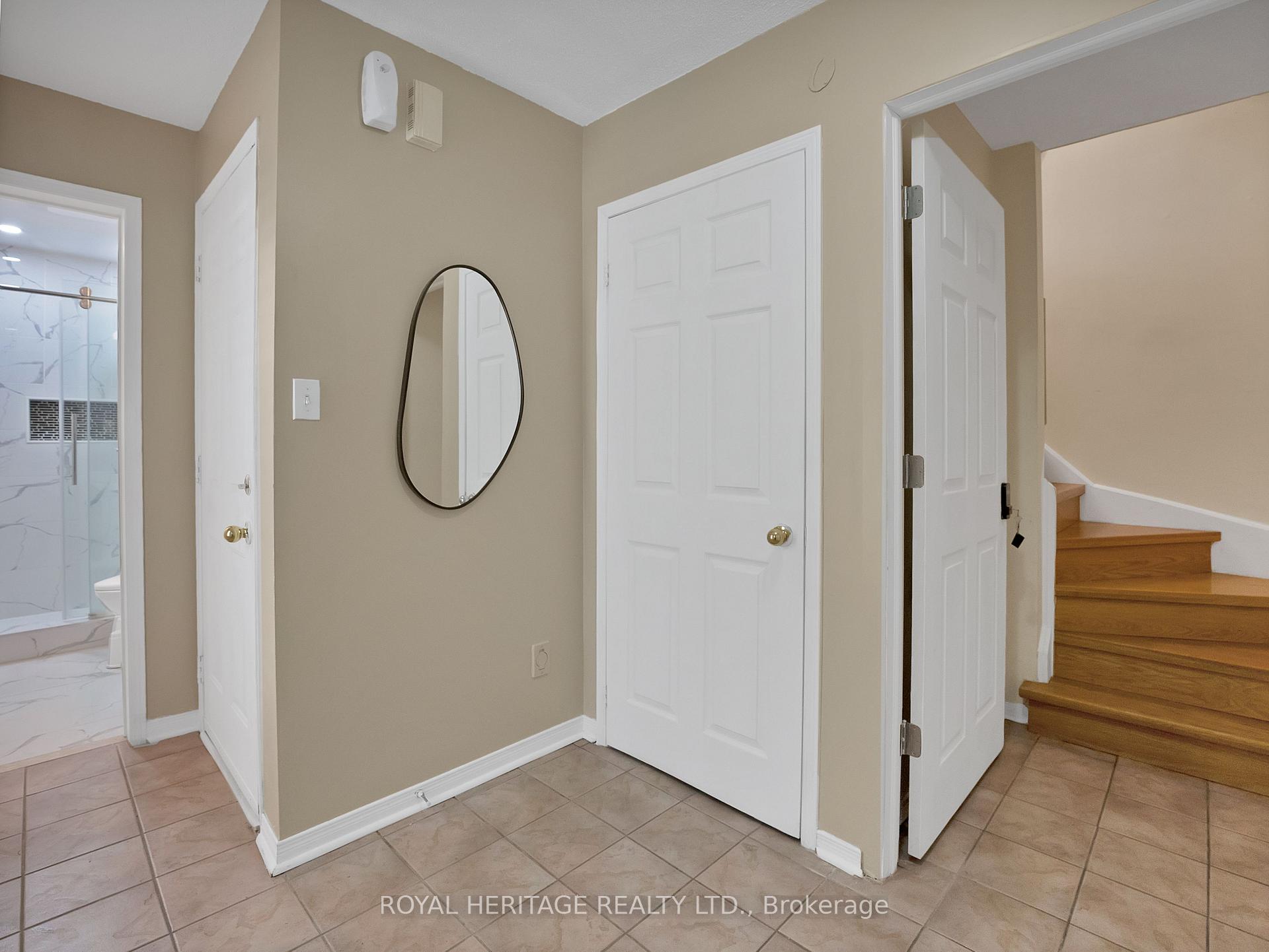 2758 Eglinton Avenue E 64, Toronto E08 — photo 5 of 5