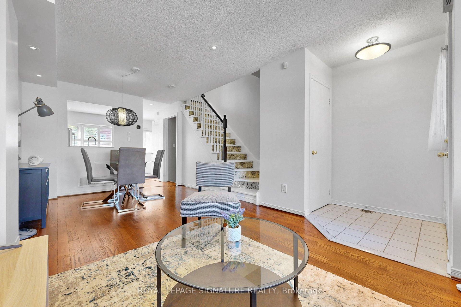 75 Doncaster Avenue, Toronto E03 — photo 5 of 5