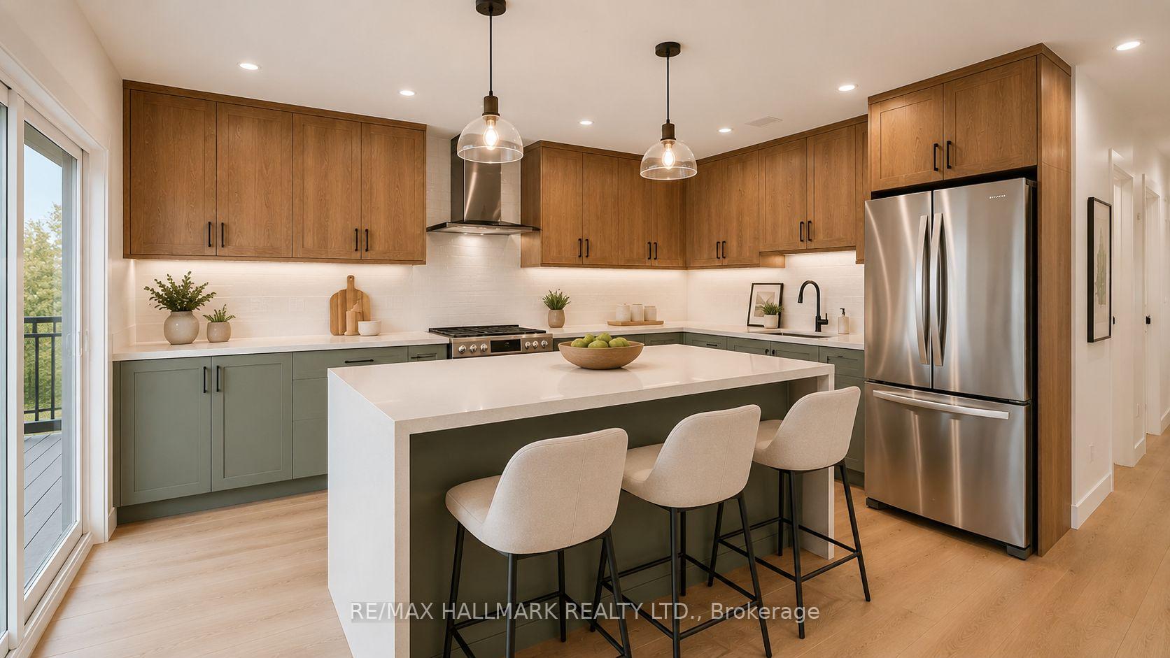 367 Woodmount Avenue Second Floor, Toronto E03 — photo 3 of 5