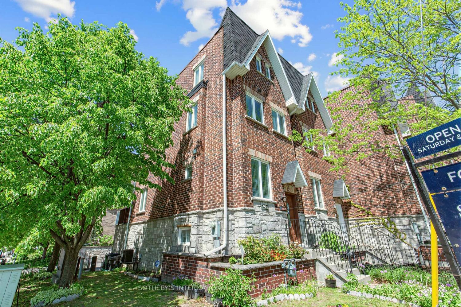 442 Dawes Road, Toronto E03 — photo 2 of 5