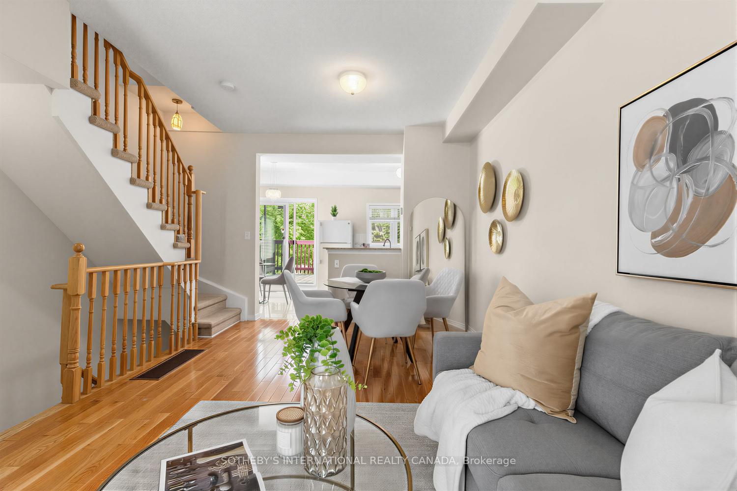 442 Dawes Road, Toronto E03 — photo 4 of 5