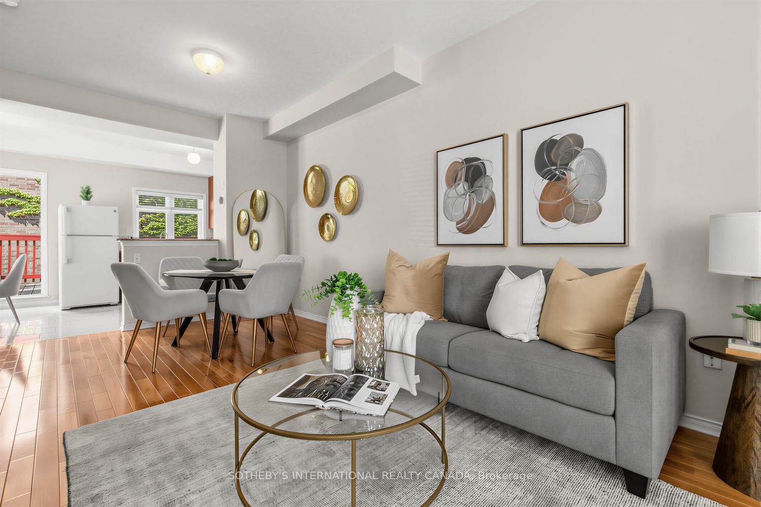 442 Dawes Road, Toronto E03 — photo 5 of 5