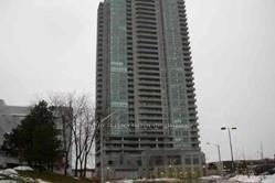 50 Brian Harrison Way Ph 3602, Toronto E09 — photo 2 of 2