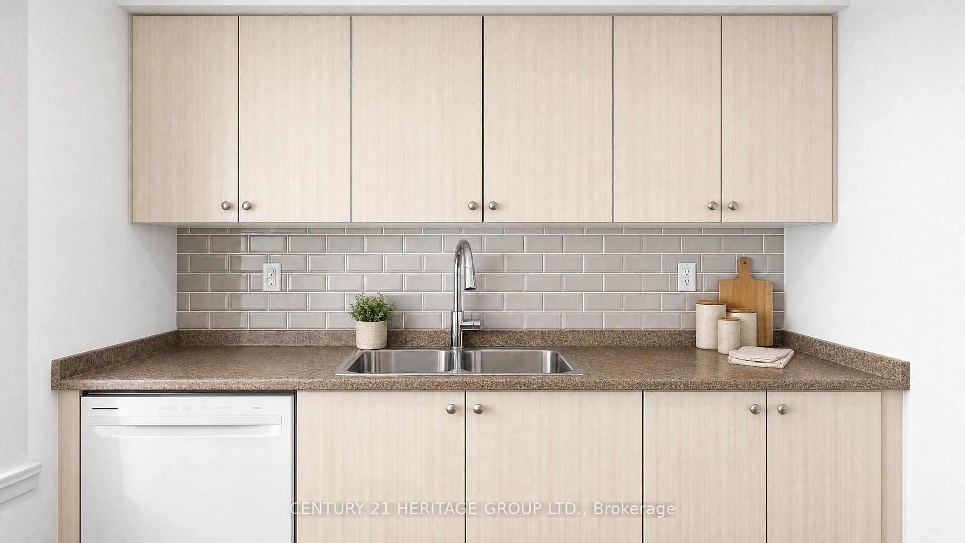 1346 Danforth Road 1505, Toronto E08 — photo 5 of 5