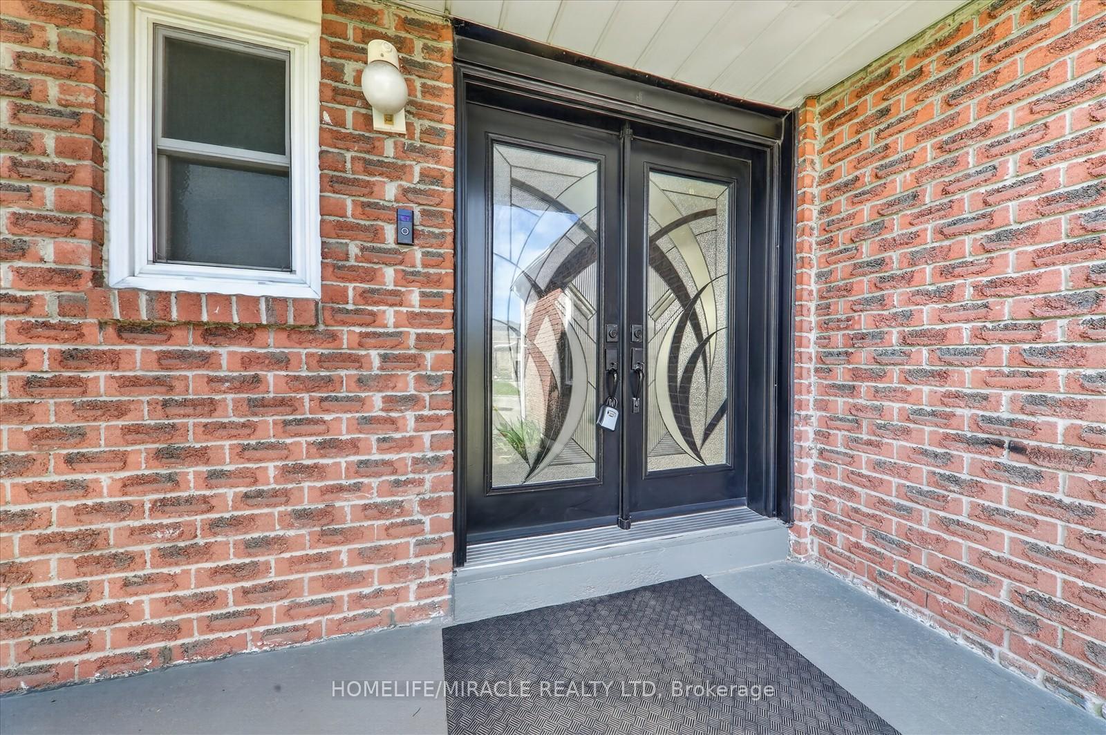 88 Reed Drive, Ajax — photo 4 of 5