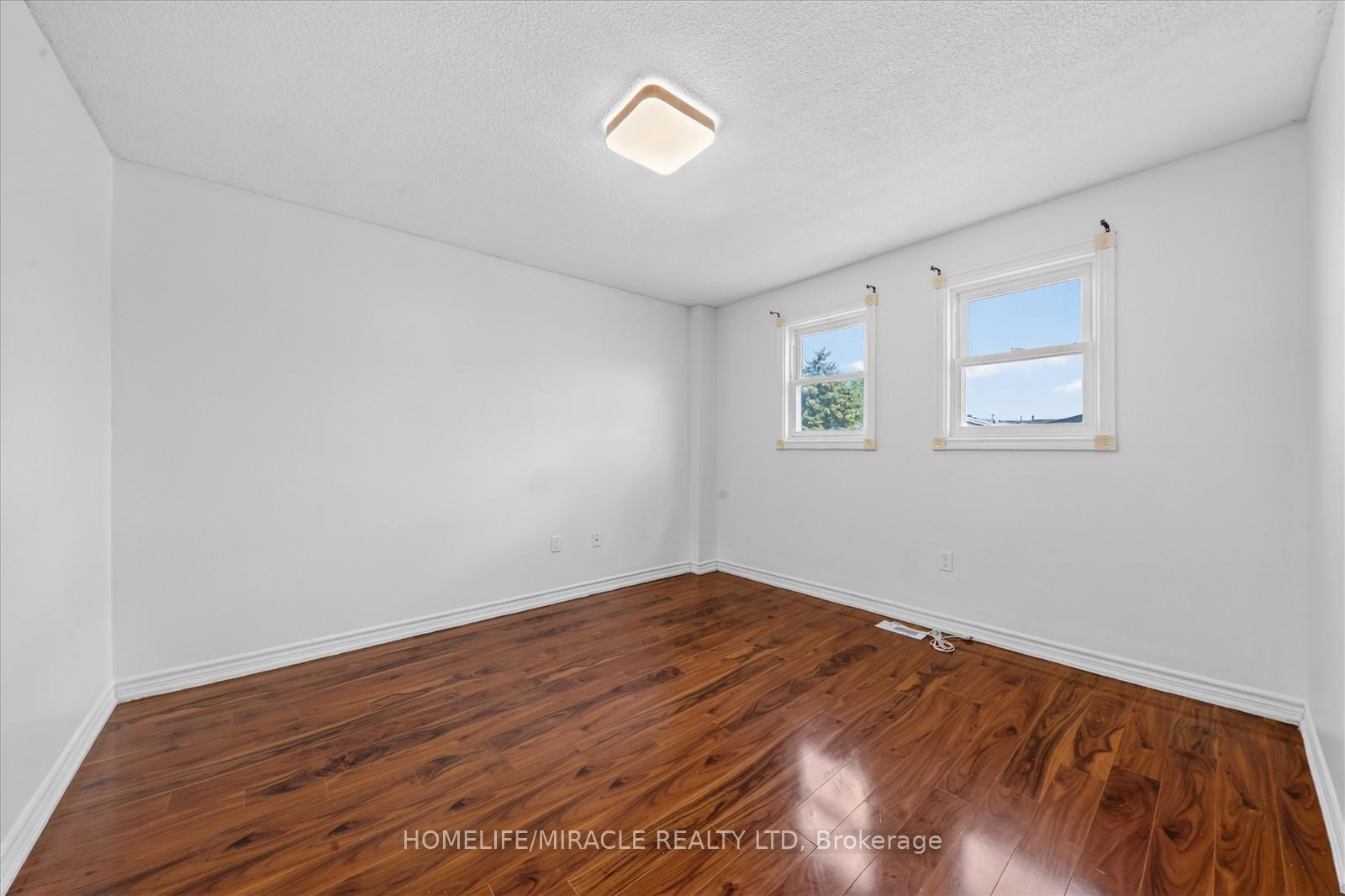 88 Reed Drive, Ajax — photo 5 of 5