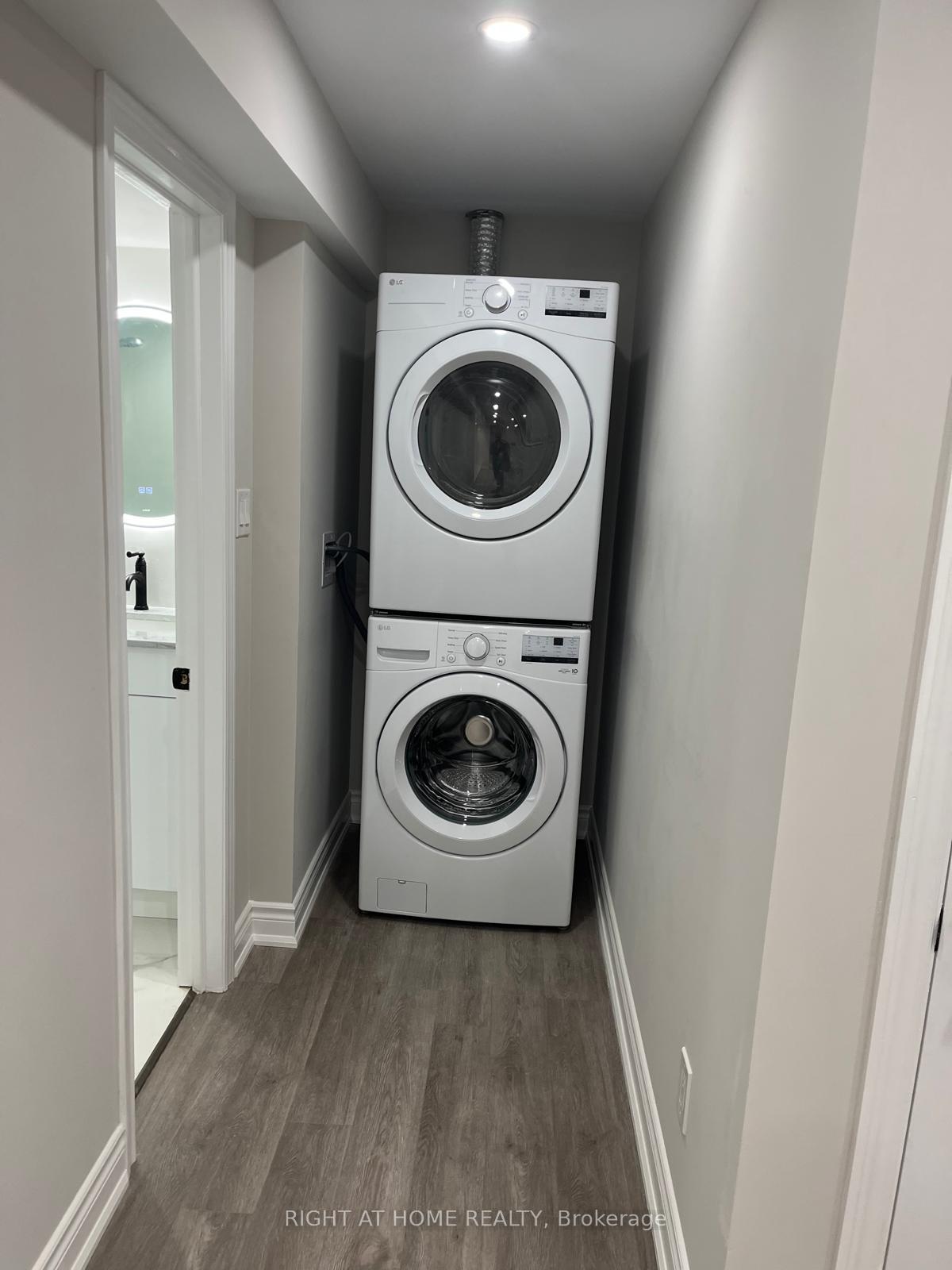 9 Annie Crescent, Ajax — photo 2 of 5
