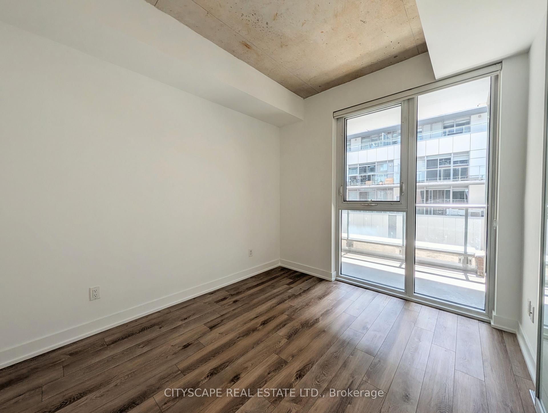 30 Baseball Place 514, Toronto E01 — photo 5 of 5