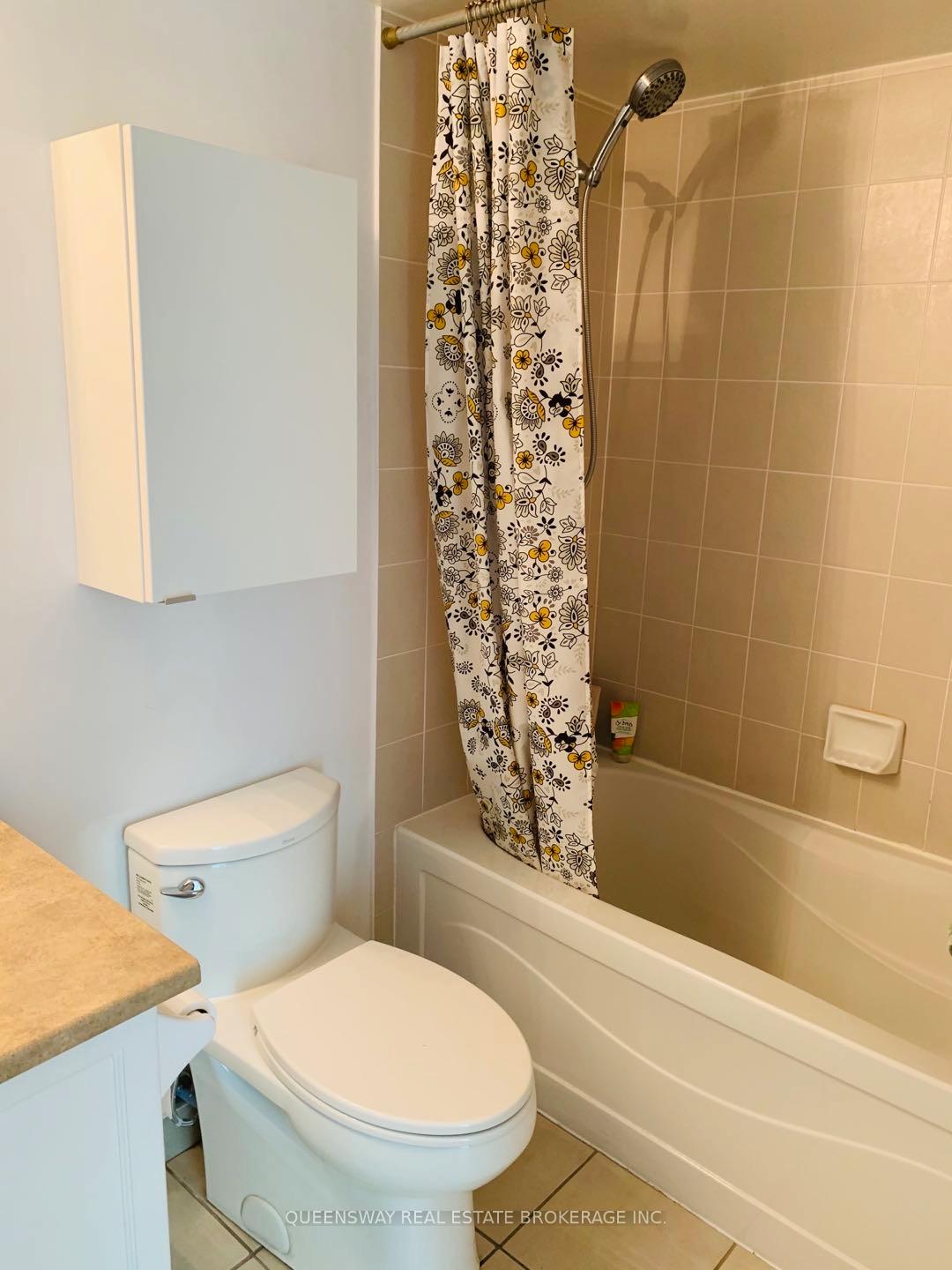 68 Grangeway Avenue 1601, Toronto E09 — photo 5 of 5