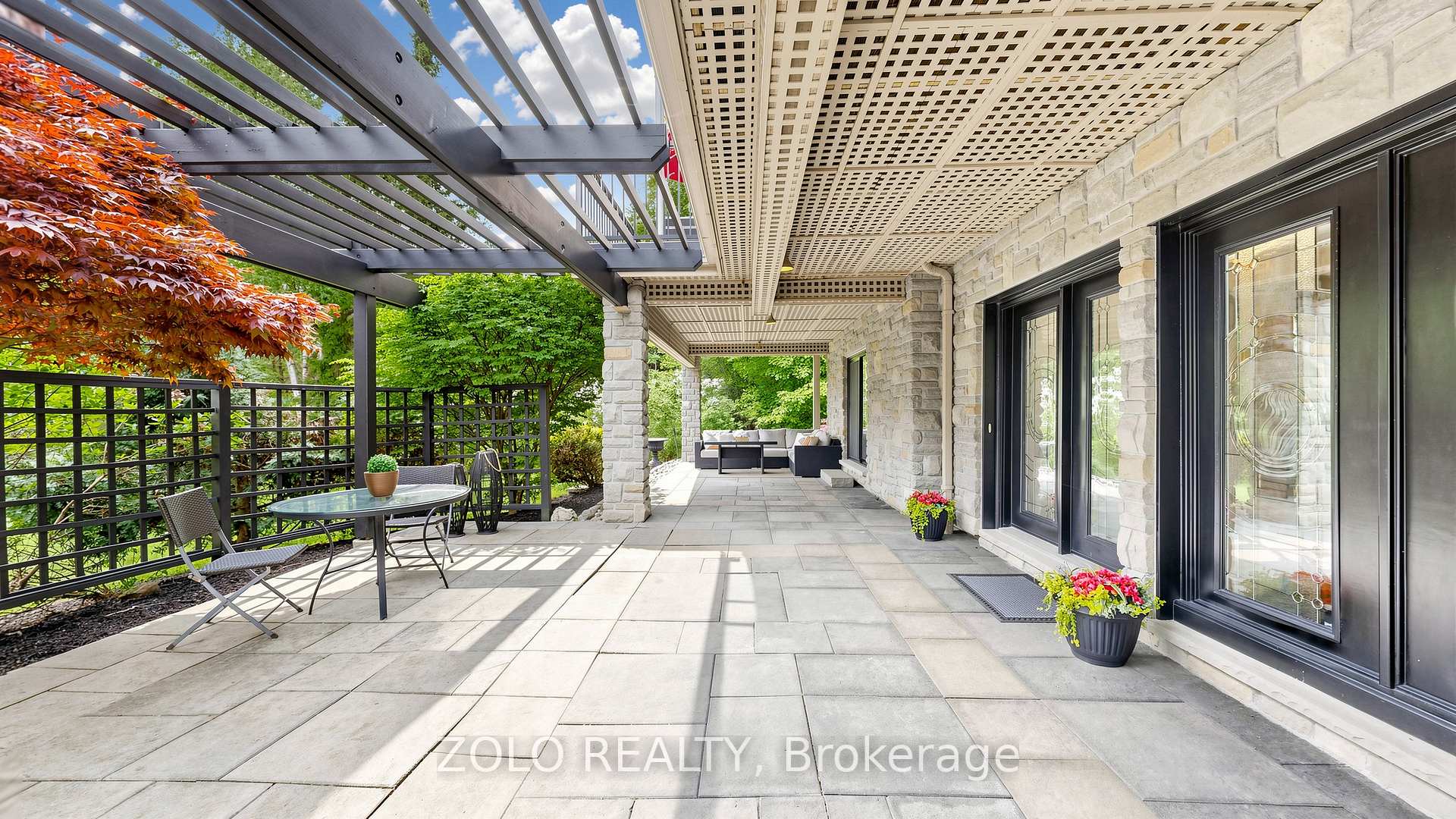 41 Meadowcliffe Drive, Toronto E08 — photo 4 of 5