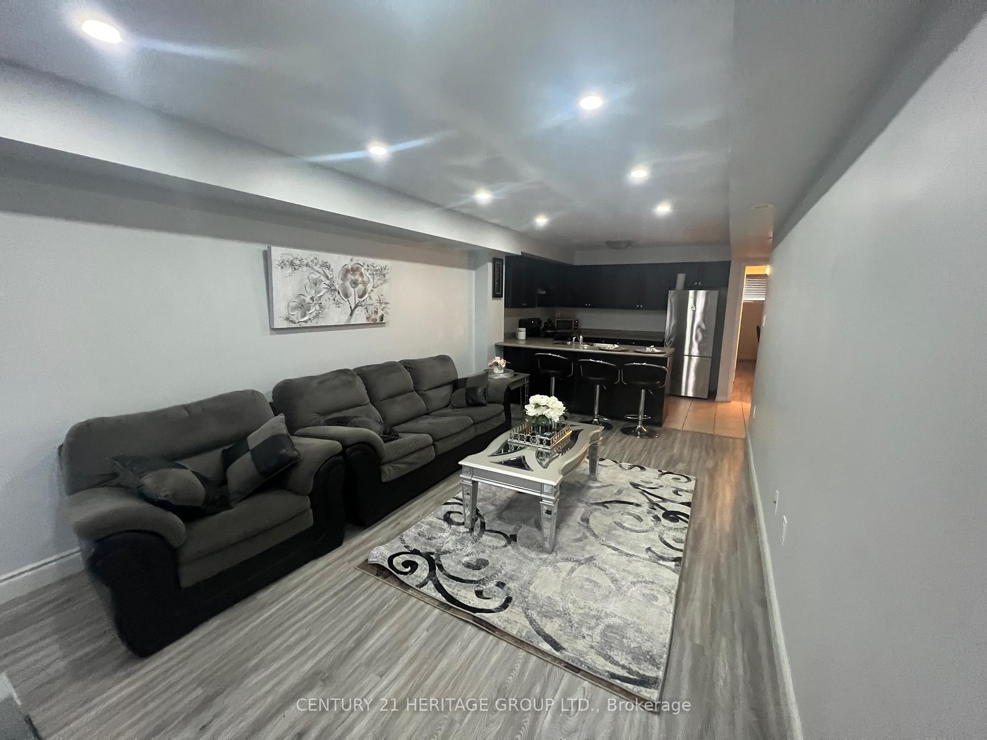 78 Abela Lane N 3, Ajax — photo 2 of 5