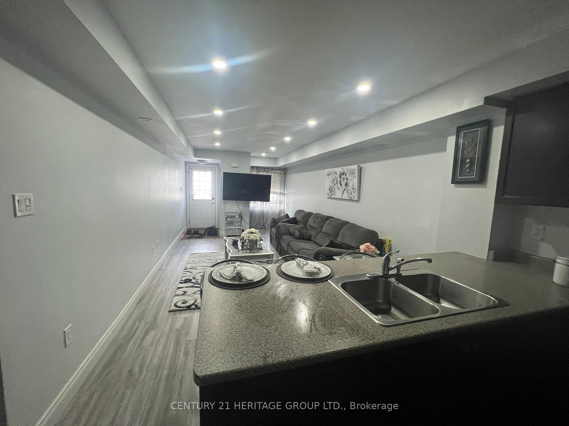 78 Abela Lane N 3, Ajax — photo 3 of 5