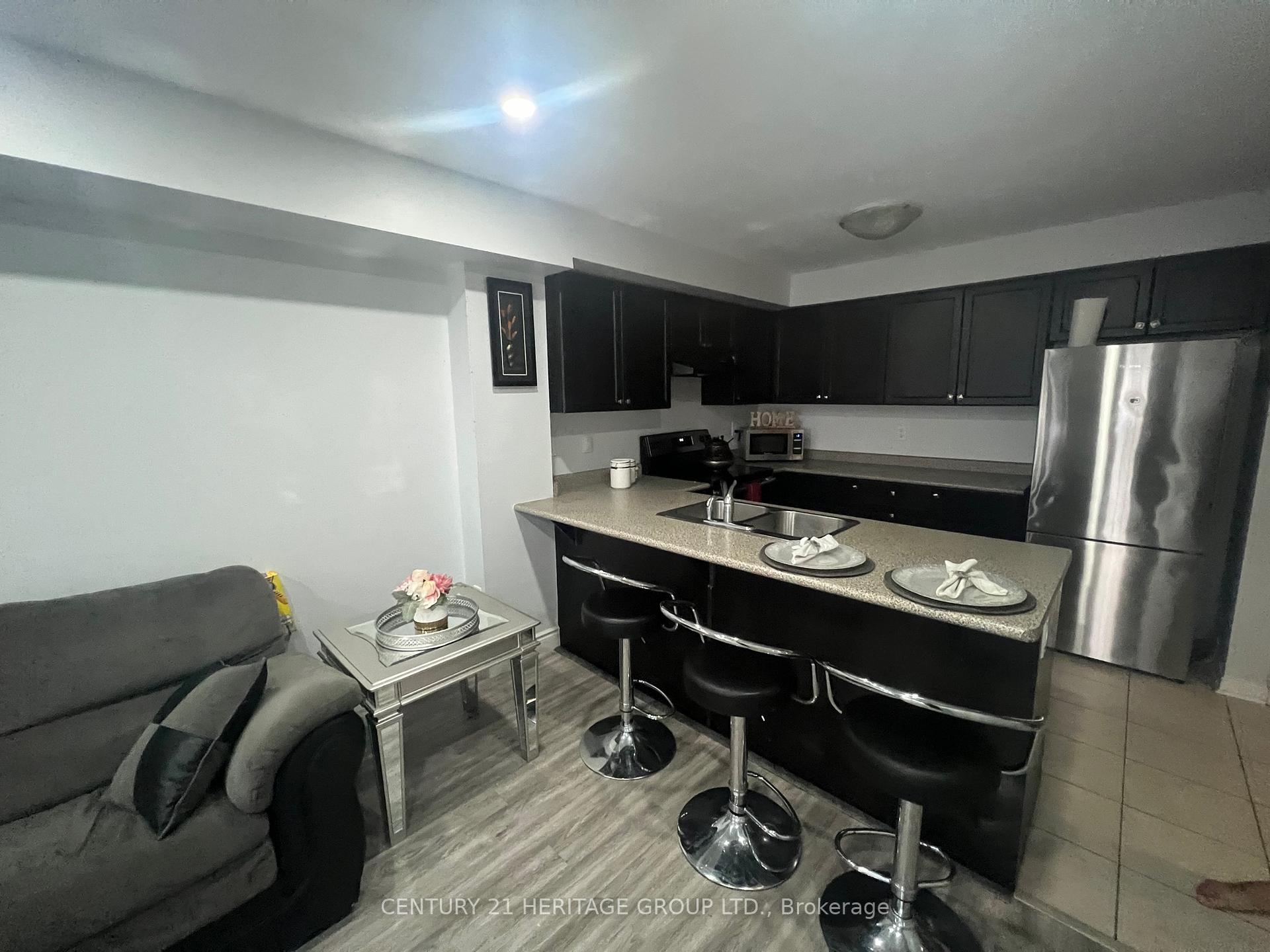 78 Abela Lane N 3, Ajax — photo 4 of 5