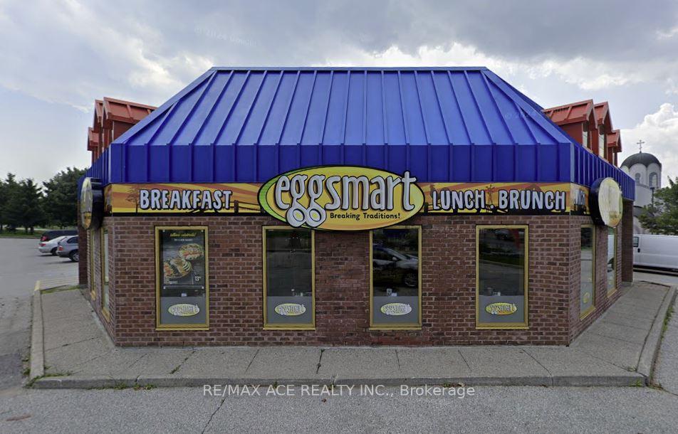 465 Bayly Street W, Ajax, ON L1S 6M7 — Ajax, Ontario