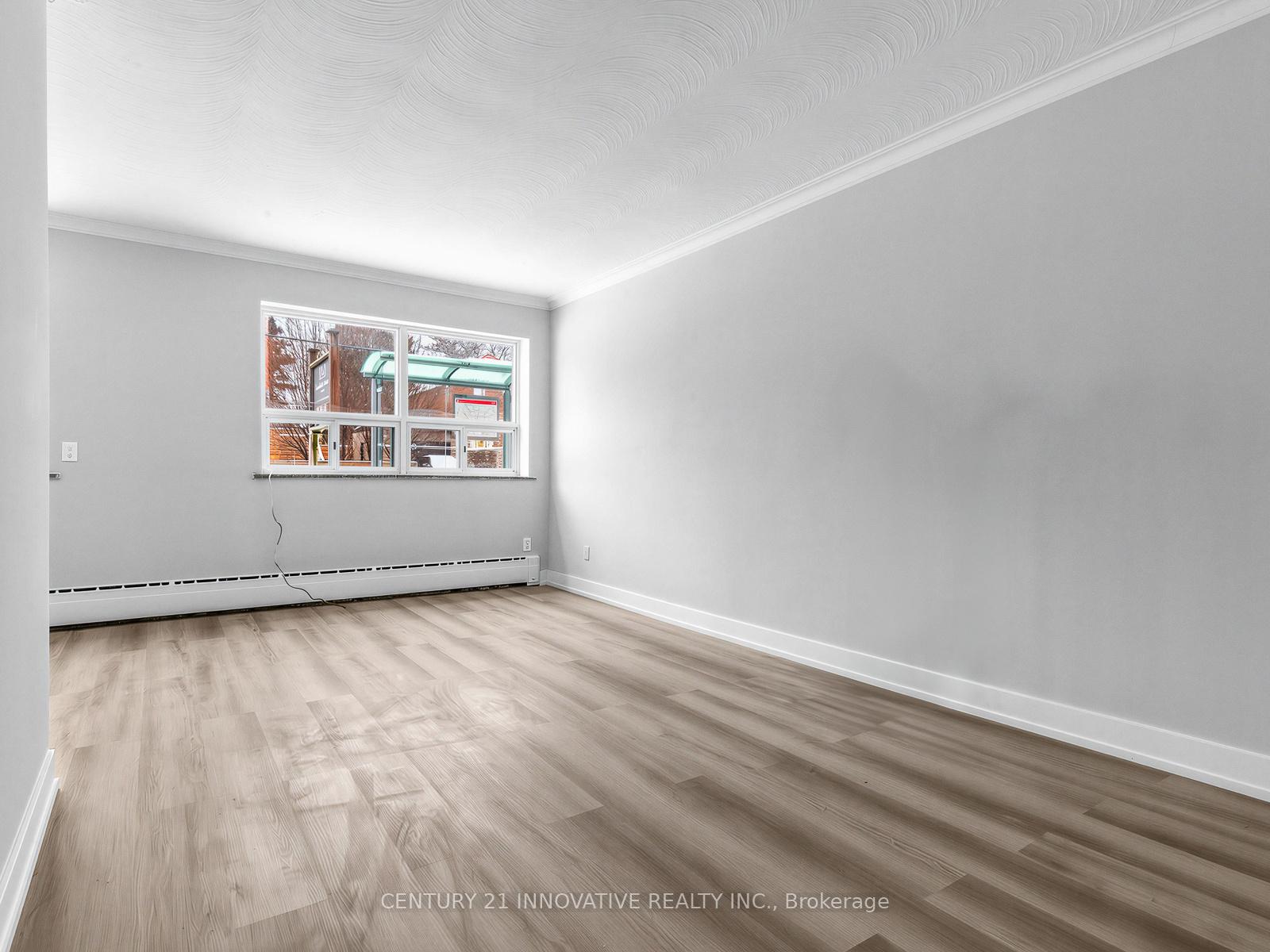 1243 Broadview Avenue 201, Toronto E03 — photo 2 of 5