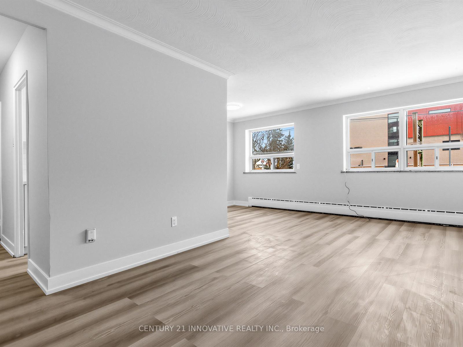 1243 Broadview Avenue 201, Toronto E03 — photo 4 of 5