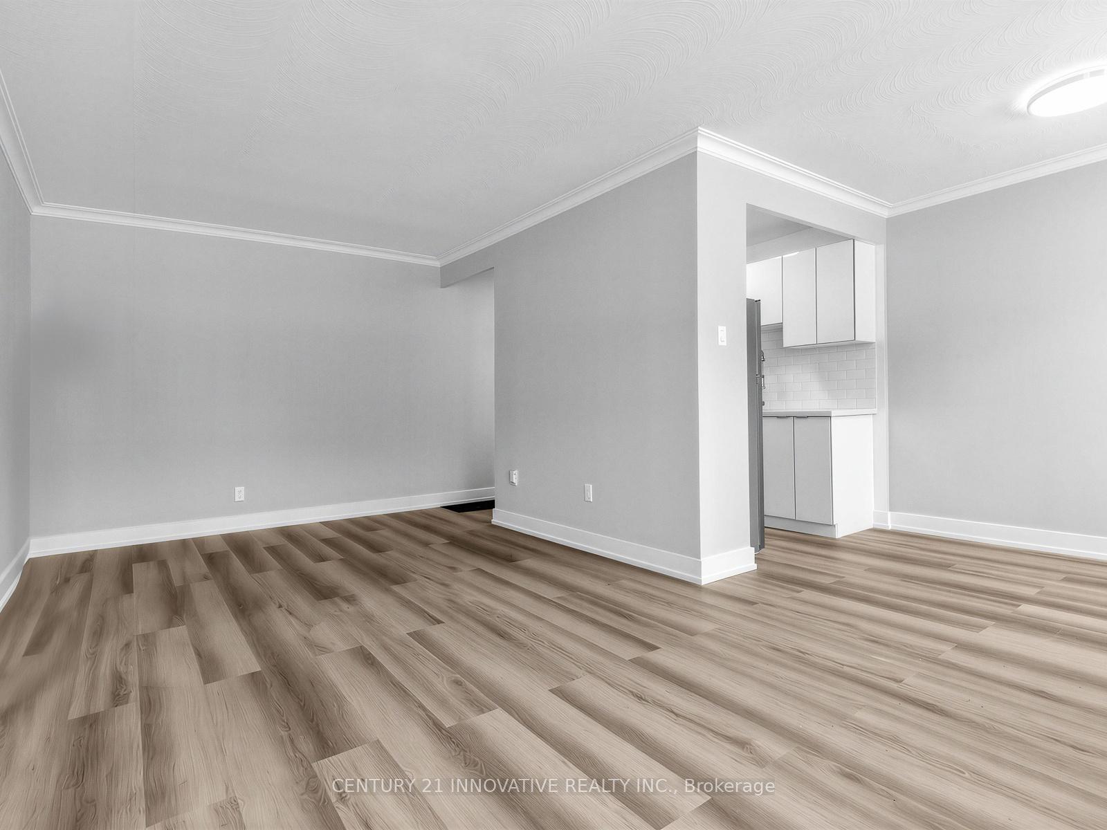 1243 Broadview Avenue 201, Toronto E03 — photo 5 of 5