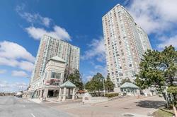 68 Corporate Drive 2931, Toronto E09, ON M1H 3H3 — Toronto E09, Ontario