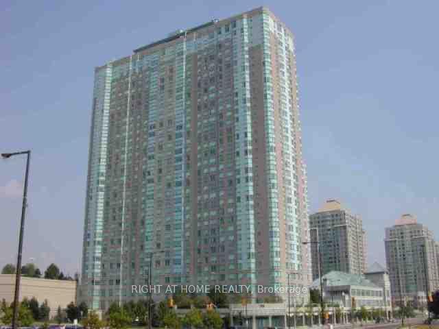 68 Corporate Drive 2931, Toronto E09 — photo 2 of 5