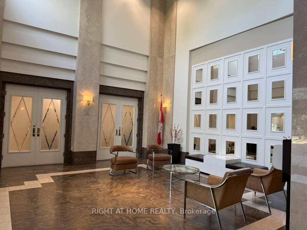 68 Corporate Drive 2931, Toronto E09 — photo 4 of 5