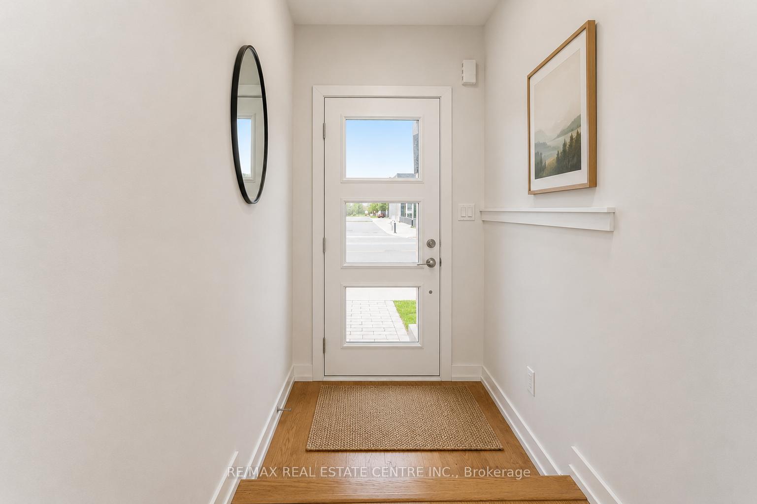 134 Brockley Drive, Toronto E09, ON M1P 3C1 — Toronto E09, Ontario