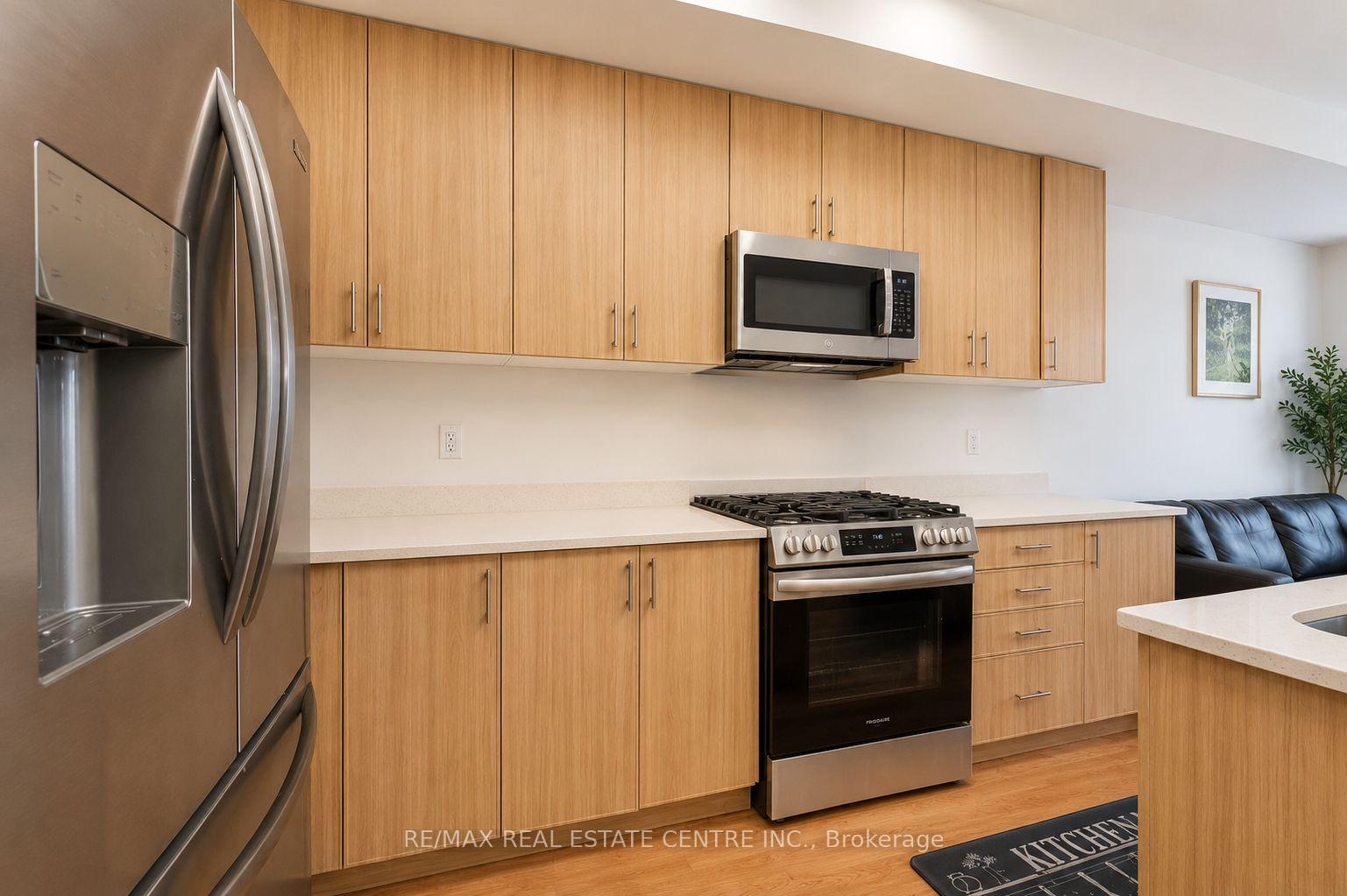 134 Brockley Drive, Toronto E09 — photo 2 of 5