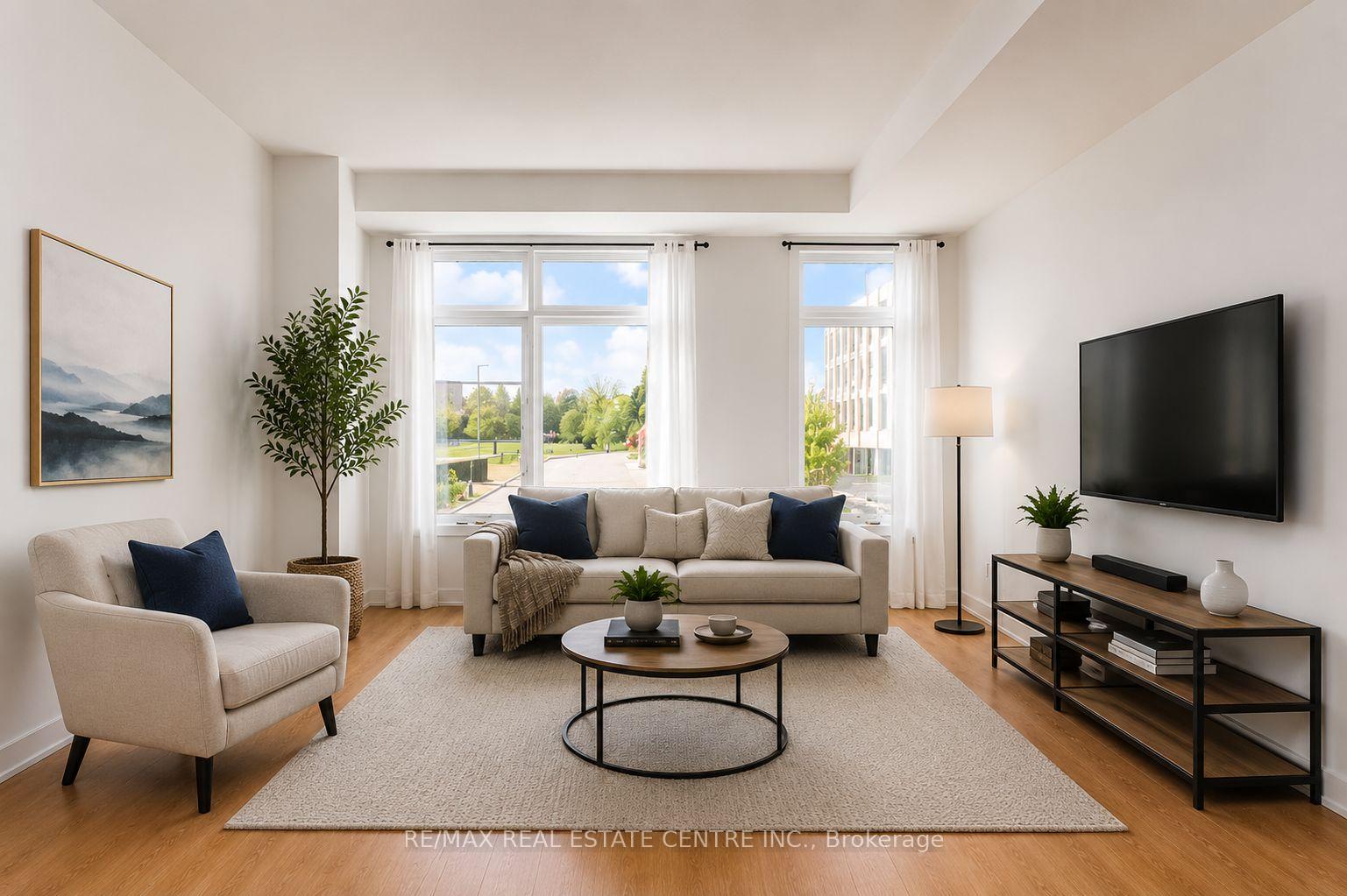 134 Brockley Drive, Toronto E09 — photo 5 of 5