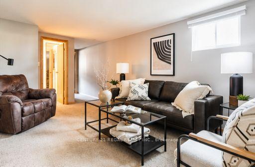 145 Clements Road E, Ajax — photo 3 of 5