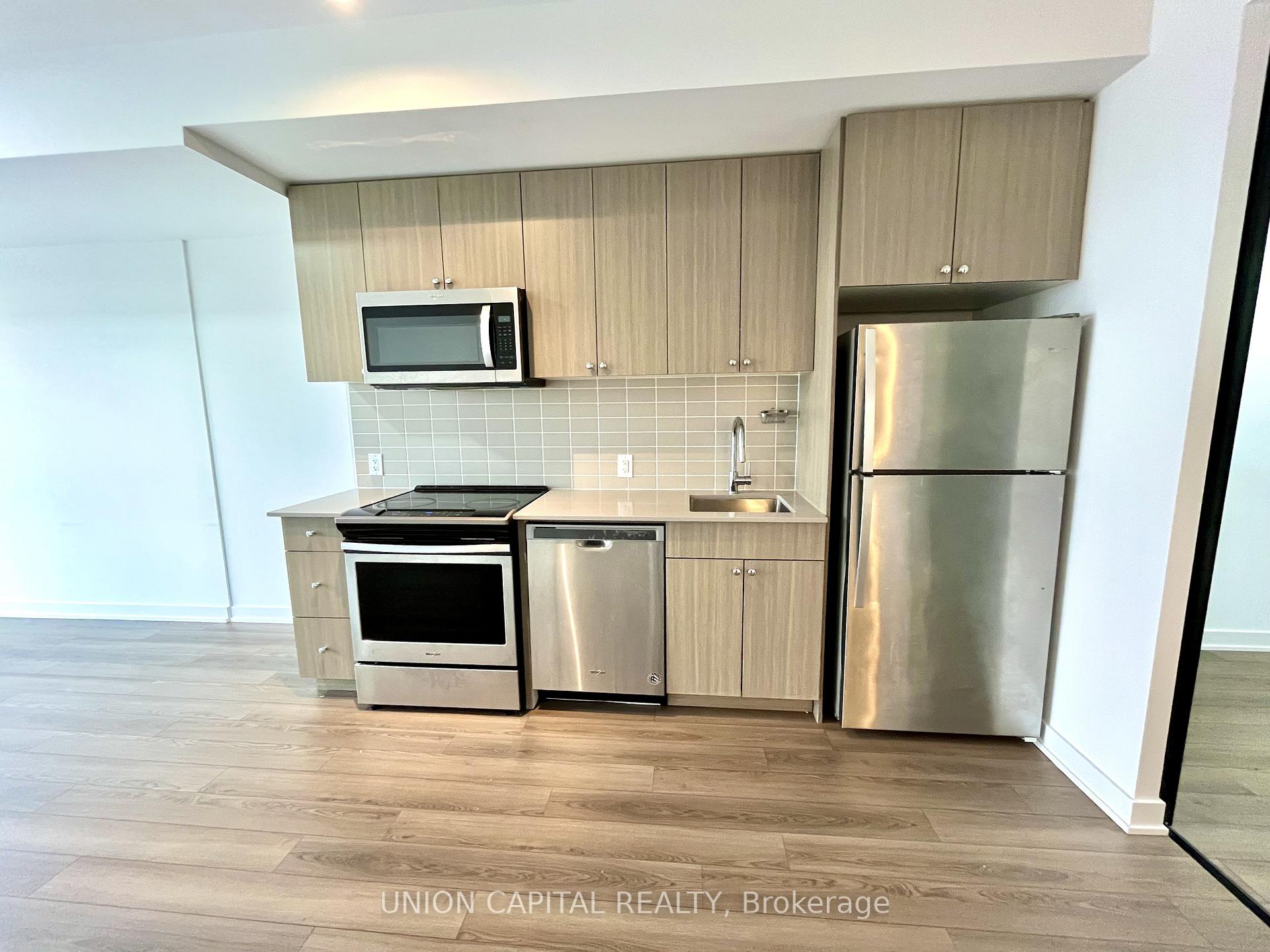 2799 Kingston Road 513, Toronto E08 — photo 2 of 5